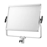 Godox Litemons LP1200R Rgb Light Panel 1800K To 10000K Color Temperature Pro. Fixed Price $239.00.