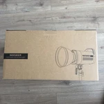 CB150 150W Neewer 5600K Led Video Light, Bowens Mount Daylight Balanced. Fixed Price $170.00.