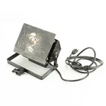 Smith-victor 750-SG 1000WATT Broad Light SKU#1986971. Fixed Price $21.00.