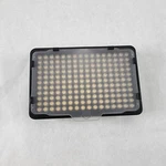Neewer Led 5600K Ultra Bright Dimmable Camera Light PT-176S No Batteries. Fixed Price $26.99.