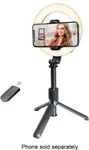 Bower Bb-rlmulti Ring Light Multipod. Fixed Price $21.90.