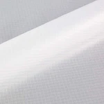 Diffusion Fabric Light Grid Cloth 78.7 X 59 Inches/ 2 1.5M Photography Diffuse. Fixed Price $27.99.