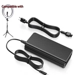 15V Adapter For Neewer Ring Lights RL-18 RGB18 RL-14 Power Supply. Fixed Price $16.99.