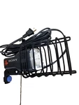 Sony HVL-150UC 100 W XB-150UC Video Light. Fixed Price $85.99.