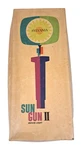 Vintage Sylvania Sun Gun Ii Movie Light Model SG-55 W/ Box Retro Accessory. Fixed Price $11.69.