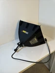 Lowel Rifa LC-44EX Exchange-lite, 120-230VAC / 12-14VDC) 16X16" Collapsible Soft. Fixed Price $45.00.