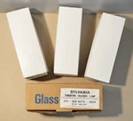 Cyx 2000W Lamp Bulbs (lot Of 4) Stage Studio. Fixed Price $115.00.