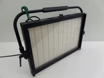 Mactech Led Artist Series 300BC Bi-color Studio Light Panel. Fixed Price $224.95.