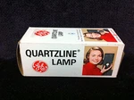New Nos Vintage #eha Pointer Lamp Bulb 120V 500W For Overhead Projectors. Fixed Price $9.99.