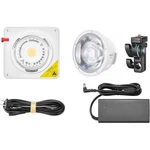 Godox ML100BI Bi-color Portable Led Light. Fixed Price $199.00.