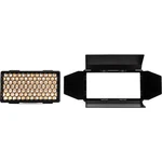 Lume Cube Panel Pro Accessories. Fixed Price $42.54.