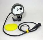 Dynalite MH2015 2000W Roadmax Flash Head - Pictured!!!. Fixed Price $99.99.