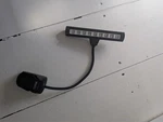 Mighty Bright Orchestra Music Stand Light. Fixed Price $25.00.