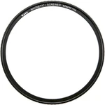 Kase 72MM Magnetic Converter Ring For Screw-in Filters. Fixed Price $17.95.