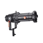 Aputure 36 Spotlight Mount Set Modifiers Lighting For Ls 300D Ii, 1. Fixed Price $535.86.