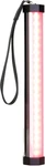 Godox TL30 Rgbww 1-FOOT Led Tube Light. Fixed Price $71.00.