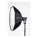 Aputure Light Octadome 120 Octagonal Softbox Bowens Mount. Fixed Price $109.00.