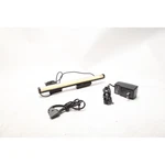 Bbs Lighting Pipeline Free Led (1' 5600K) - SKU#1605800. Fixed Price $42.00.