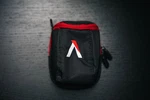 Aputure Mc Rgbww Mini Led Light. Fixed Price $79.99.