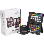 Calibrite Photo Kit Display Pro And Passport (CCHL-PP2). Fixed Price $299.00.