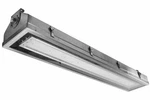 Larson HALSS-48-2L-ITG-LED-30DE Lighting. Fixed Price $417.28.