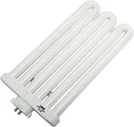 Feit Electric 06565 - FML65/65K Triple Tube 4 Pin Base Compact Fluorescent Light. Fixed Price $26.09.