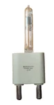 Osram 1000W 120V 3200K Cyv G38 Single Ended Halogen Light Bulb. Fixed Price $10.99.