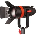 Came-tv Boltzen 55W Bi-color Fresnel Focusable Led Light With Carry Bag. Fixed Price $298.00.