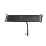 Godox Two-light Bracket Kit For TL180. Fixed Price $69.00.
