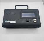Genaray SP-S-500B Spectro Led Studio Bi-color Light. Fixed Price $48.99.