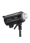Godox DP400III V Powerful Studio Flash Light For Photography. Fixed Price $150.00.