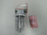 Larson Lighting Vaporproof Colored Led - 7 Watts. Fixed Price $119.95.