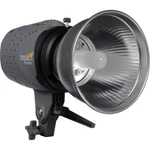 Impact VSD-300 Digital Monolight 300WS Excellent Condition. Fixed Price $149.99.