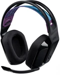 Logitech - G535 Lightspeed Wireless Gaming Headset. Fixed Price $49.99.