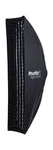 Phottix Raja Strip Soft Box Photographic Lighting (PH82725). Fixed Price $162.48.
