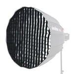 Godox P90G Grid For 35" Deep Parabolic Softbox And QR-P90, P90L, P90H. Fixed Price $35.13.