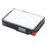 Aputure Mc Pro 5W Rgbww Mini Led Panel Light. Fixed Price $199.00.