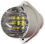 Aero-lites Evolution 12/28-VOLT Led Aircraft Tailfin/rear Nav/strobe Light. Fixed Price $198.00.