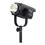 Nanlite FS-200B Bi-color Studio Spotlight 2700K-6500K Wireless Control. Fixed Price $229.99.