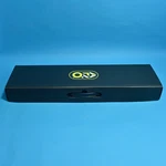 Kino Flo R/KAS-CL6 Compact Carry Case Only 6-LAMP 55W Used. Fixed Price $32.50.