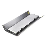 Kino KIT-F4-120 Foto-flo 400 SKU#1774487. Fixed Price $104.01.
