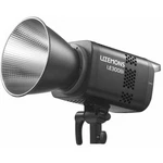 Godox Litemons LE300BI Bi-color Led Monolight (black). Fixed Price $239.00.
