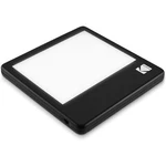 Kodak Led 5"X4" Light Box For Negatives, Slides & Film, Board Tracing. Fixed Price $49.99.