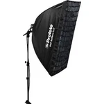 Profoto Ocf Softgrid 2X3'. Fixed Price $89.00.