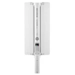 Godox LC500R Mini Rgb Led Light Stick (white, 18"). Fixed Price $149.00.