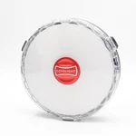 Rotolight Neo On-camera Led #506. Fixed Price $52.05.