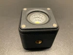 Ulanzi L2 Cute Lite Mini Video Light With Diffuser Honeycomb Photography. Fixed Price $20.76.