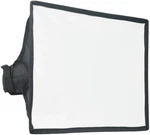 Fotocreat 8 12 (20 30CM) Flash Diffuser Light Softbox. Fixed Price $11.99.