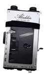 Aladdin AMS-FB200BI Dimmer Controller. Fixed Price $149.99.