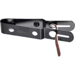 Aladdin Belt For BI-FLEX1 #AMS-FL50BI Bclip. Fixed Price $28.00.